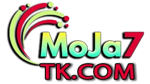 moja7tk.com