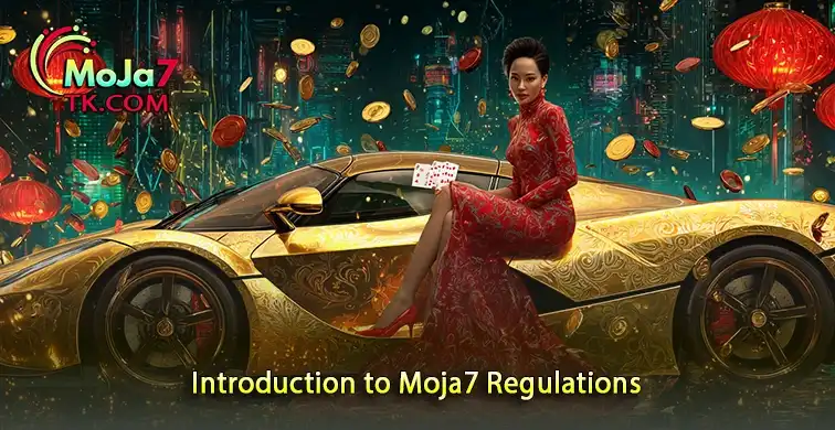 Explore the Impact of Moja7 Regulations on Businesses