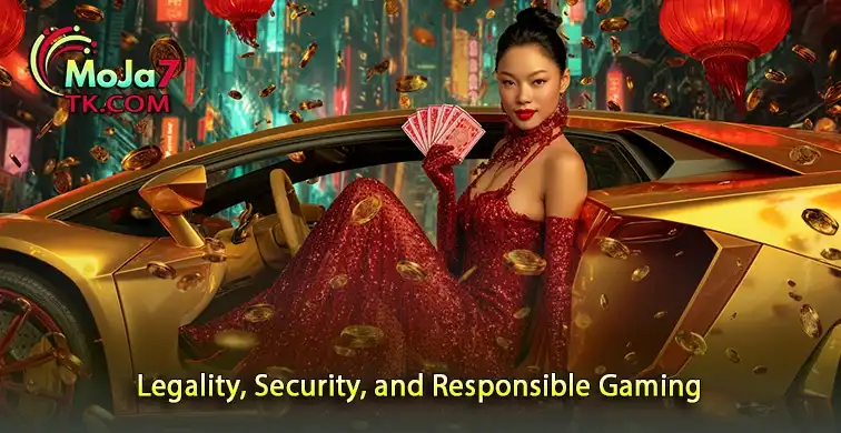 Promoting Responsible Gaming Practices Effectively