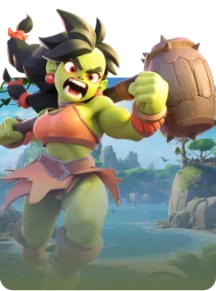 PLAYSTAR moja7