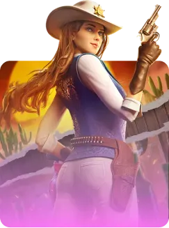 POCKET moja7
