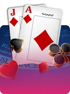 PP moja7