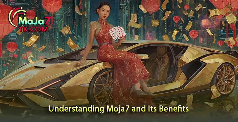 Sign Up Moja7 Maximizing the Benefits of Understanding Moja7