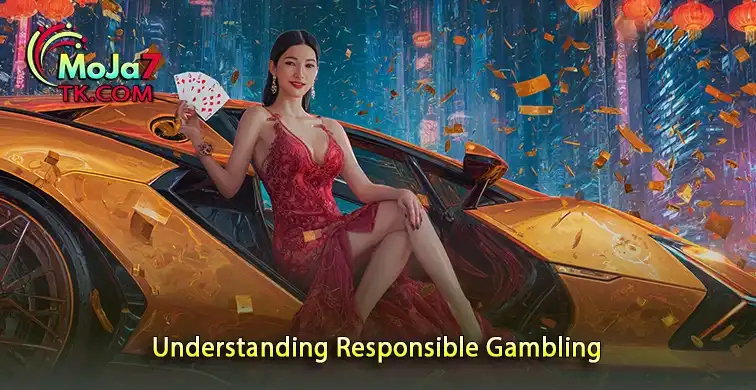 Navigating the World of Responsible Gambling