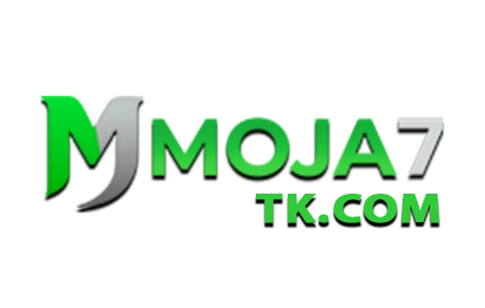 moja7tk.com