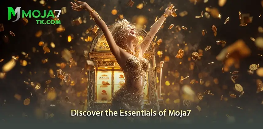 Moja7 Master the Essentials of Moja7 with Expert Tips
