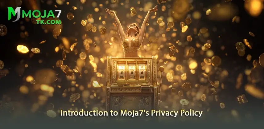 Privacy Policy Moja7 Explore the Key Elements of Moja7's Privacy Policy