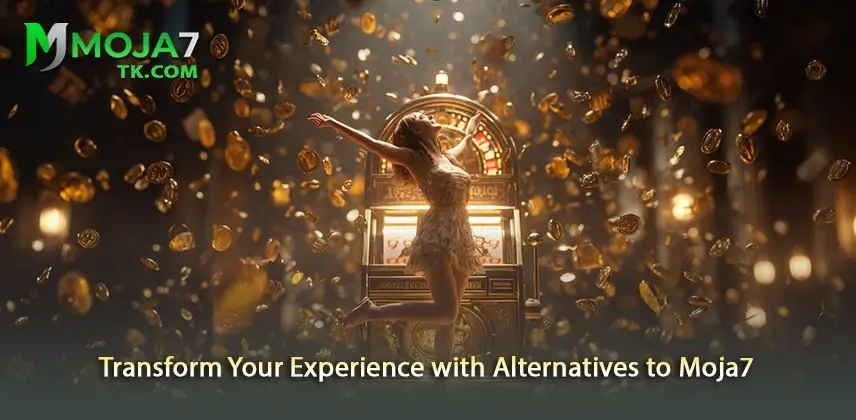 Moja7 Enhance Your Journey with Alternatives to Moja7