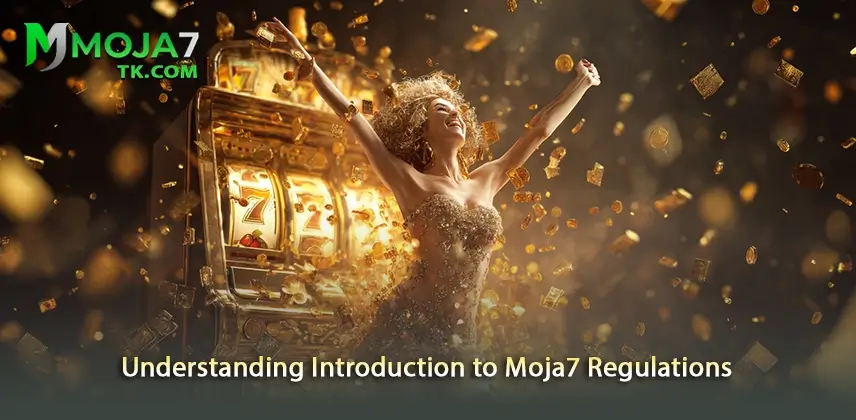 Understanding the Key Components of Moja7 Regulations