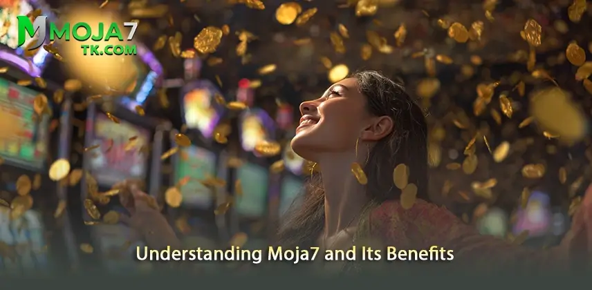 Enhancing Knowledge of Moja7 and Its Advantages
