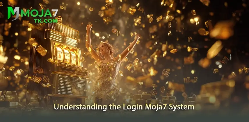 Simplifying Your Experience with the Login Moja7 System